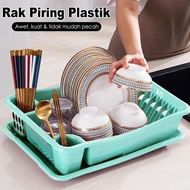 Washbasin dish rack/beautiful dish rack/mini dish rack/multi-purpose dish rack/breakable dish rack/p