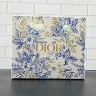 Dior迪奧真我風采六件套