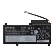 Lenovo E450C E460 E455 45N1754 45N1756 45N1752  Laptop Battery