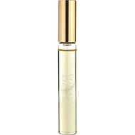 by Jennifer Aniston Eau de Parfum Women's Perfume - 0.33 fl oz Jennifer Aniston by Jennifer Aniston 