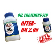 STP OIL TREATMENT -60ML