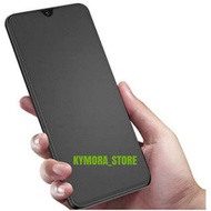 LAYAR Tempered Glass 9H Full Screen vivo v23e V23E 5G V25 V25 5G Y01 Y02 Y02S Y02T Y1S 2021 Y3 Y3S 2
