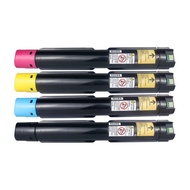 Serasi dengan Katrij Toner Lexmark CX930 Katrij Dakwat Lexmark CX930dse 85D0HK0/C0/Y0/HM Katrij Tone