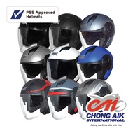 [ONGOING PROMO] TRAX T735 [PSB APPROVED]