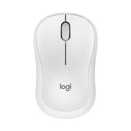 LOGITECH M240 SILENT BT MOUSE