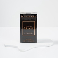 Bvlgari Man In Black - 100 ML