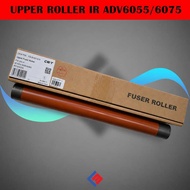 Uf RLLR iRA6055/6255/6065/6265/6075/6275 (UFR iR6075 i)
