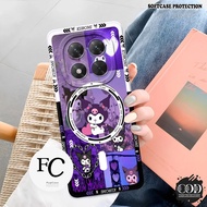Softcase Xiaomi Poco X7 5G Case Xiaomi Poco X7 5G Latest - Poco X7 PRO Casing Xiaomi Poco X7 5G - So