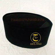 PECI LOGO HAUL SOLO | CUSTOM HAUL LOGO PECI | DARKAH CAP | PECI DARKAHterompah