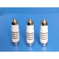 Hufeng Fuse Fuse RL8B R026 RL8 Ceramic Fuse/Fuse 2A4A6A10A16A