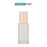 [MUA LÀ CÓ QUÀ] Kem Lót Dưỡng Ẩm Code Glokolor Fix-On Primer Hydro 30ml