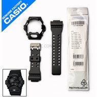 ORIGINAL BAND & BEZEL REPLACEMENT PARTS FOR G-SHOCK WATCH GR-8900A-1 GW-8900 GR8900A-1 GR-8900 G-890