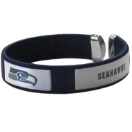 Siskiyou NFL Fan Shop Fan Bracelet