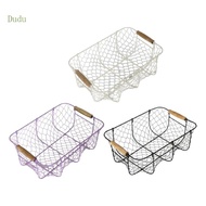 Dudu Infant Photo Props DIY Photo Cot Basket Photostudio Posing Furniture Baby Shower Birth Celebration Photoshoot Decor