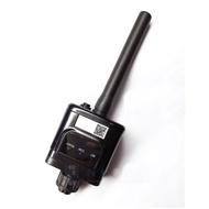 Dongle wifi for solar inverter /smart logger