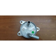 33490-B2030-/-33490-B2030