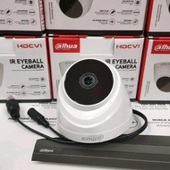 Dahua 2Mp Indoor Hdcvi Cctv Camera
