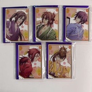 薄櫻鬼 立牌 Otomate 乙女遊戲 乙女game switch