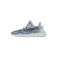 Original Yeezy 350 V2 Sneakers GW3773 Special Offer