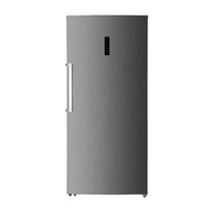 禾聯【HFZ-B60M1FV】600公升變頻直立式無霜冷凍櫃(含標準安裝)