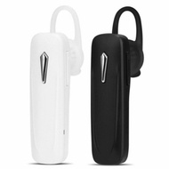 Bluetooth 4.1 Sport Music Earphone