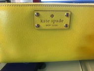 Kate Spade Wallet钱包银包