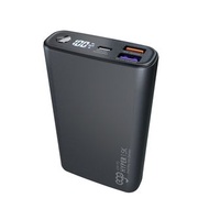 EGO Hyper15K 15000mAh 65W PD 行動電源 T108LF