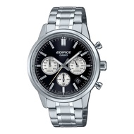 นาฬิกา CASIO EDIFICE รุ่น EFR-575D EFR-575L EFR-575CL  ของแท้ ประกันศูนย์