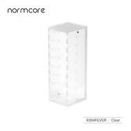 NORMCORE Portafilter Basket Storage Holder ที่ใส่ตะกร้ากรองผงกาแฟ ขนาด 58 mm
