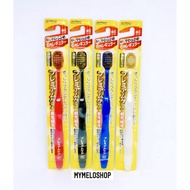 Best Selling EBISU PREMIUM CARE TOOTHBRUSH - SOFT BRUSH - ORIGINAL JAPAN SALE