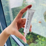 [INDEED Labs] Eysilix II Multi-Action Eye Treatment 15ml