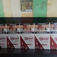 gudang djati 20