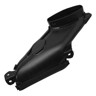 Clearance Sale Air Intake Duct Hose Tube For Ford Fusion  2013-2018 DS7Z-9C675-A