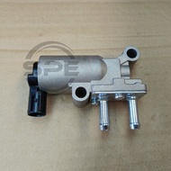 HONDA CIVIC FERIO / EK / EG / SO4 / SO3 / SR3 / SR4 1.5 CC B16A D15Z A AIR IDLE IDLING THROTTLE BODY