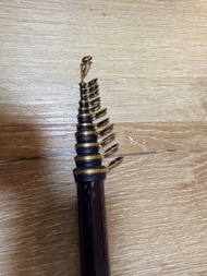 2號 540磯竿