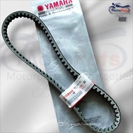 YAMAHA (B8R) V-BELT /FAN BELT DRIVE BELT for AEROX V2/NMAX V2