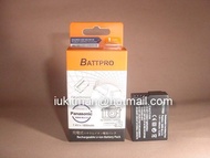 上到行驗證！DMW-BLC12 DMWBLC12E BCDC12 BP-DC12-E BP-DC12-TK BP51全解碼電池合Leica Q (Typ 116),V-Lux (Typ 114),V-