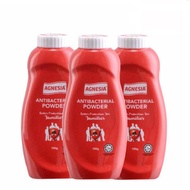 Agnesia powder 100tg