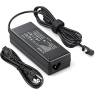 19V AC DC Adapter Charger for Sony Bravia TV W600B KDL-40R510C KDL-40W600B KDL-40W600D KDL-32W600D KDL55W650D KDL48W600B KDL-32W700B KDL-48R510C KDL-40S4100 KDL-40S4100 TV Power Su