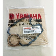 GASKET HEAD NVX, NMAX V2 B3F-E1193-00 YAMAHA GASKET HEAD