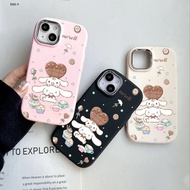 Case For Xiaomi Redmi 15 14C 13C 12C 12 10 10A 10C 9 9T 9C 9A 4G 5G Phone Soft Silicone PM