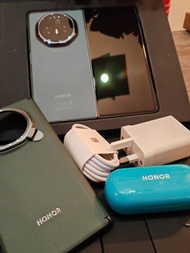 HONOR v3 手機 512GB 雙卡