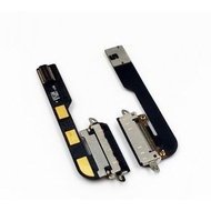For Pad 2 / Pad2 ( A1395  A1396  A1397 )  USB Data Charging Port Charger Connector Flex Cable Ribbon