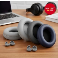 Replacement Ear Cushion Pads for Sony WH-1000XM4 1000X M4 Headphones