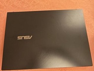 Asus Zenbook 14X OLED UX5400E