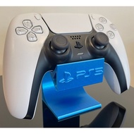 Playstation 5 Controller Stand, ps5 display stand