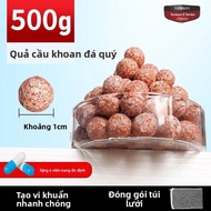 sunsun | Vật Liệu Lọc cho Bể Cá: Viên Thạch Anh Viên Sứ Nhà Vi khuẩn Nitrat Viên Sinh Học