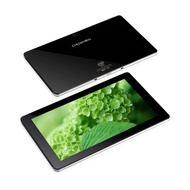 Tablet Windows@Chuwi Vi10 @windows 10 Best price