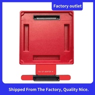 NEWEST for MIPITESTER F64 Adapter Tool for Flash F64 Lite Box ICFriend F64 Adapter ICfriend Edition