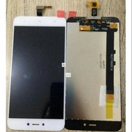 Touchscreen Xiaomi Redmi Note 5a Lcd